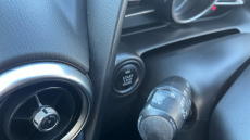 Mazda 2 1.5 Skyactiv G Sport Nav 5dr Petrol Hatchback